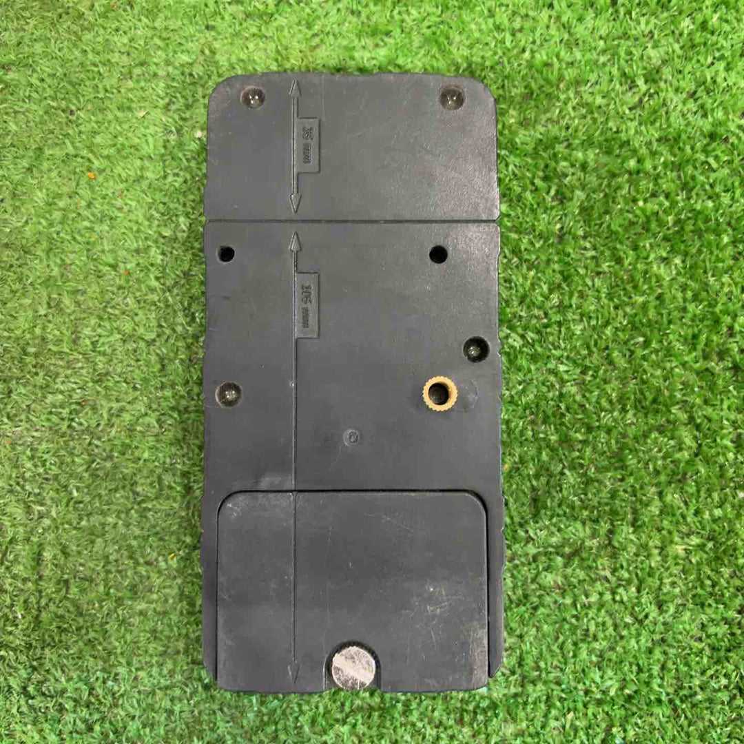 ムラテックKDS レーザー墨出し器 スーパーレイATL-66 本体【町田店】