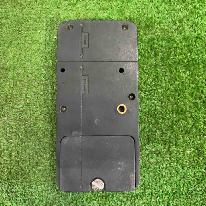 ムラテックKDS レーザー墨出し器 スーパーレイATL-66 本体【町田店】