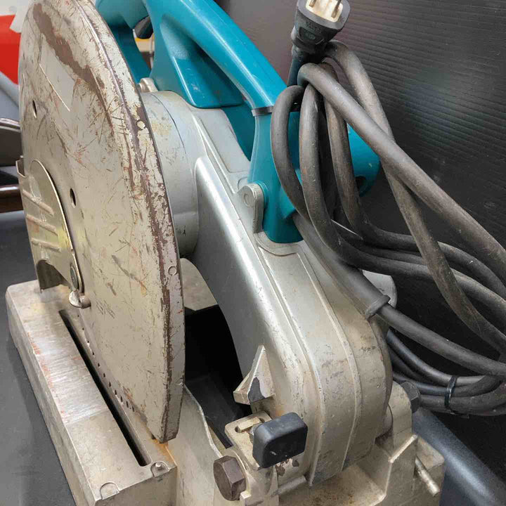☆マキタ(makita) 305mmチップソー切断機 LC1200【川越店】