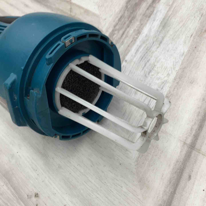 ◇マキタ(makita) コードレスクリーナー CL180FDZ【越谷店】