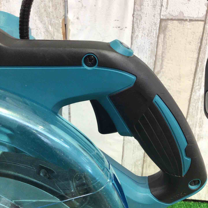 マキタ(makita) 165mmスライドマルノコ LS0613FL【町田店】