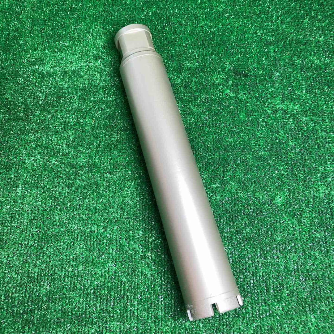 日本ダイヤモンド スーパービット モデル：AP-K2 52ｍｍX250mm