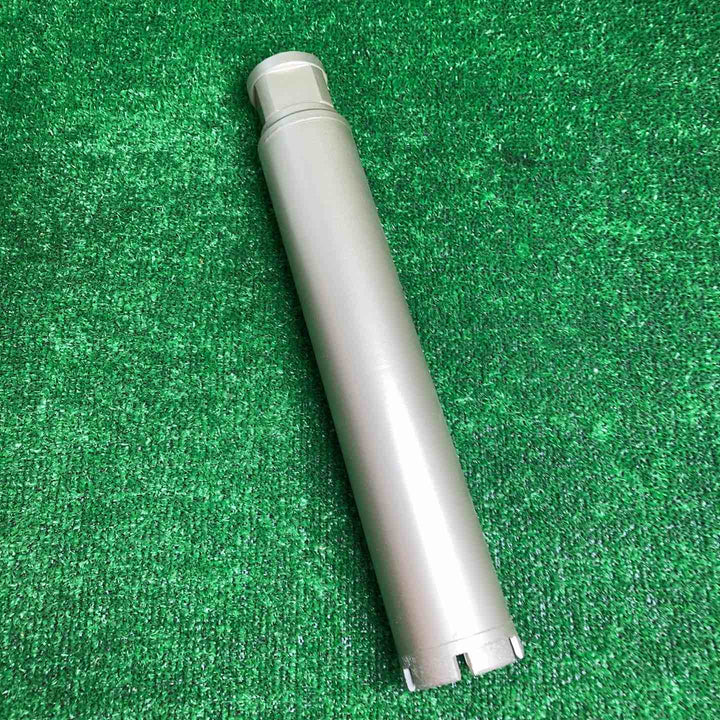 日本ダイヤモンド スーパービット モデル：AP-K2 52ｍｍX250mm