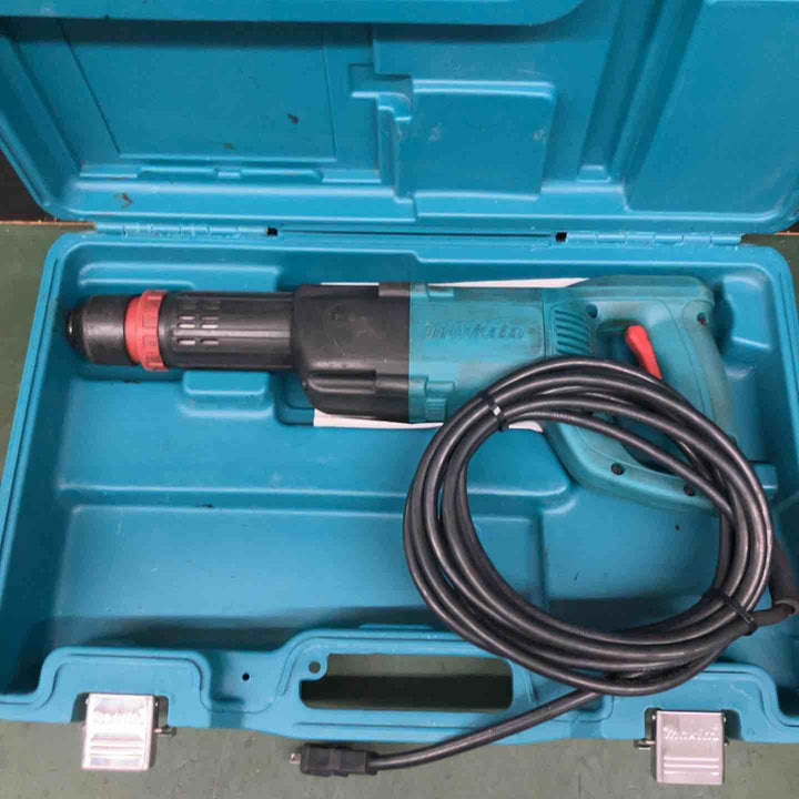 ★マキタ(makita) 電動ケレン HK0500【戸田店】
