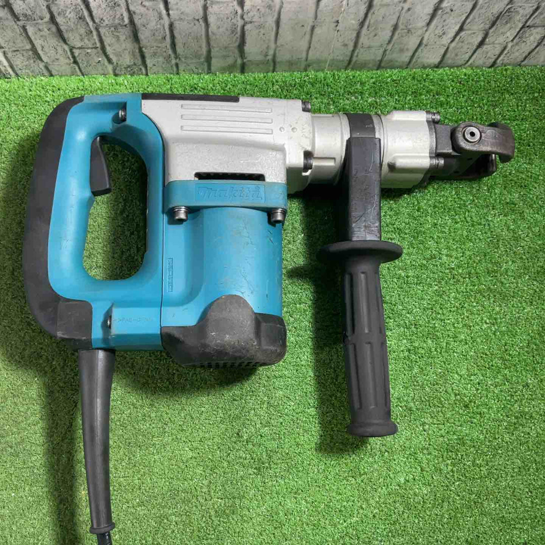 ★マキタ(makita) 電動ハンマ HM0830 動作確認済【川口店】