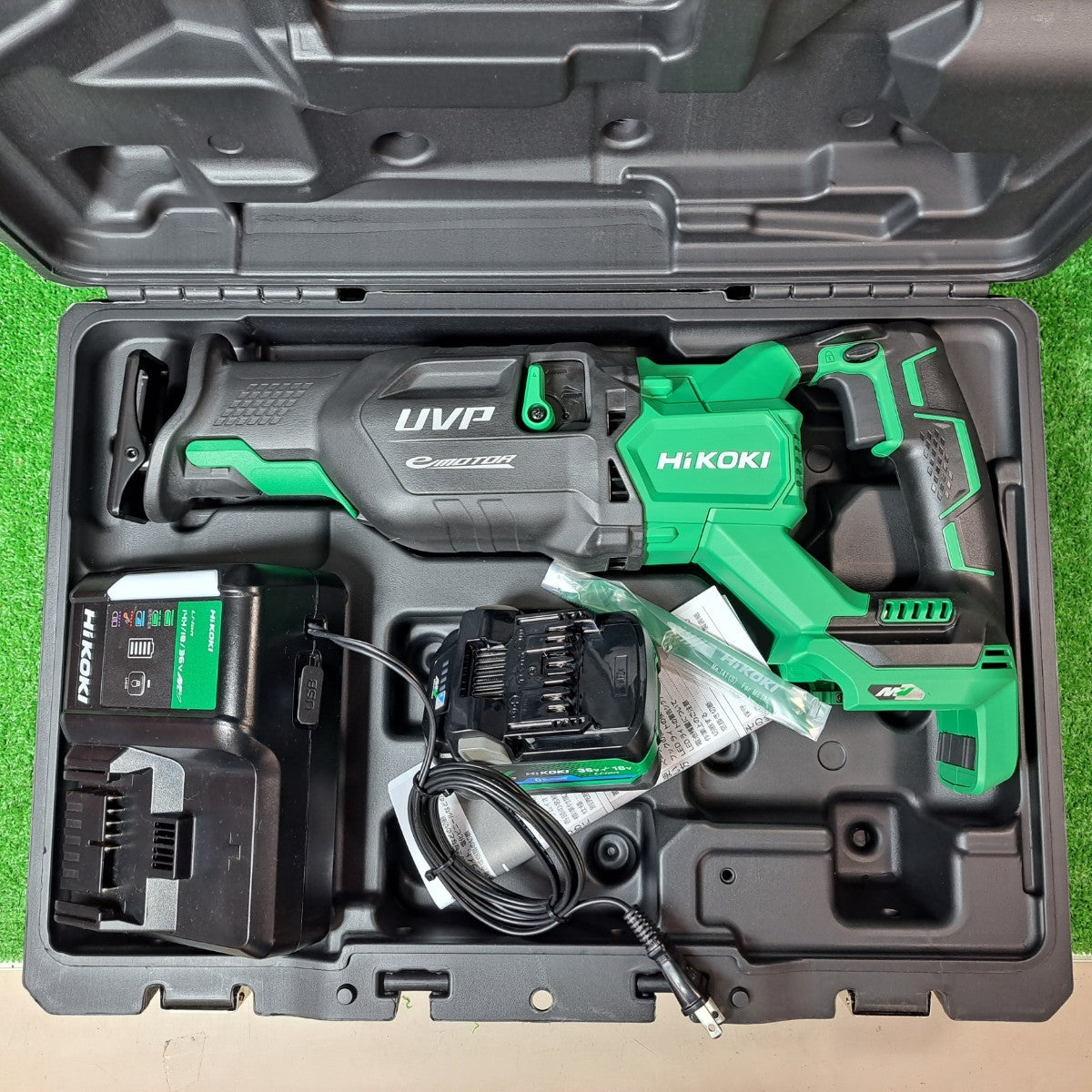 動作確認済み　m44g 1本　値下げ不可 楽天市場】m44g shure シュアーの通販