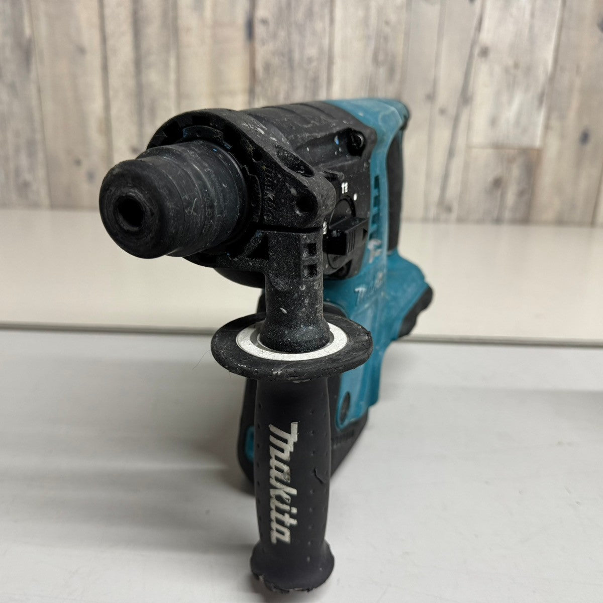 〇マキタ(makita) コードレスハンマドリル HR262DZK【戸田店 〇マキタ(makita) コードレスハンマドリル HR262DZK【戸田店