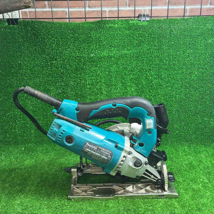 マキタ(makita) 防じん丸のこ KS5200FX【藤沢店】