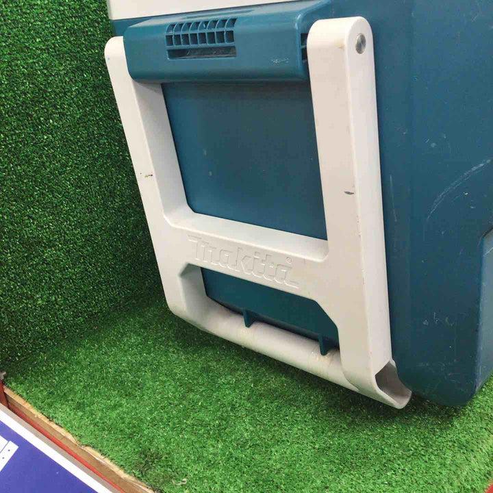 ★マキタ(makita) コードレス冷温庫 CW180DZ【川崎店】