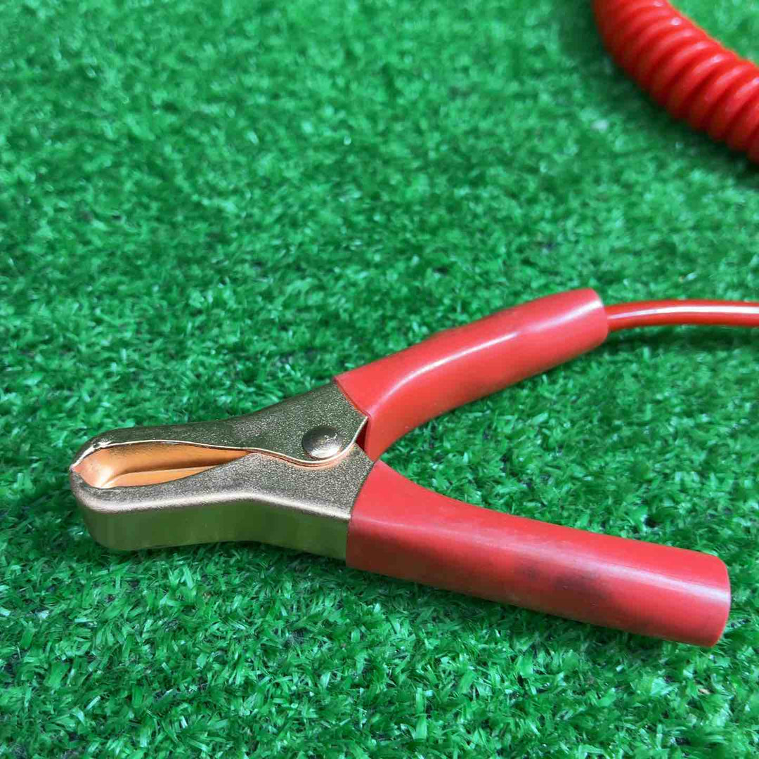 スナップオン(Snap-on) 交換式 デジタル サーキットテスター EECT449HD【藤沢店】