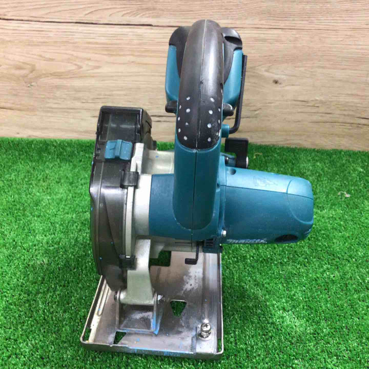 ☆マキタ(makita) コードレスチップソーカッタ CS540DZ【町田店】