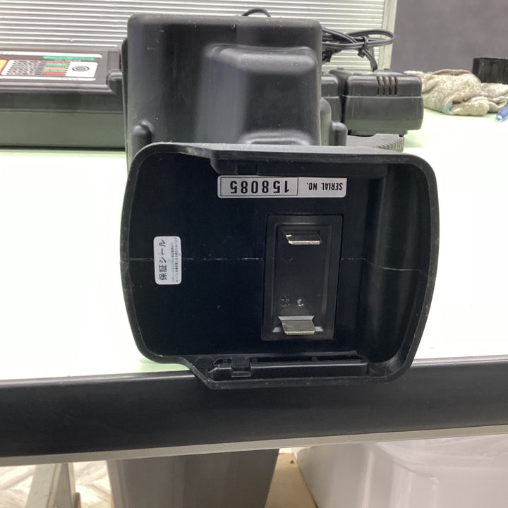 〇泉精器(IZUMI) コードレスケーブルカッター REC-Li50【越谷店】