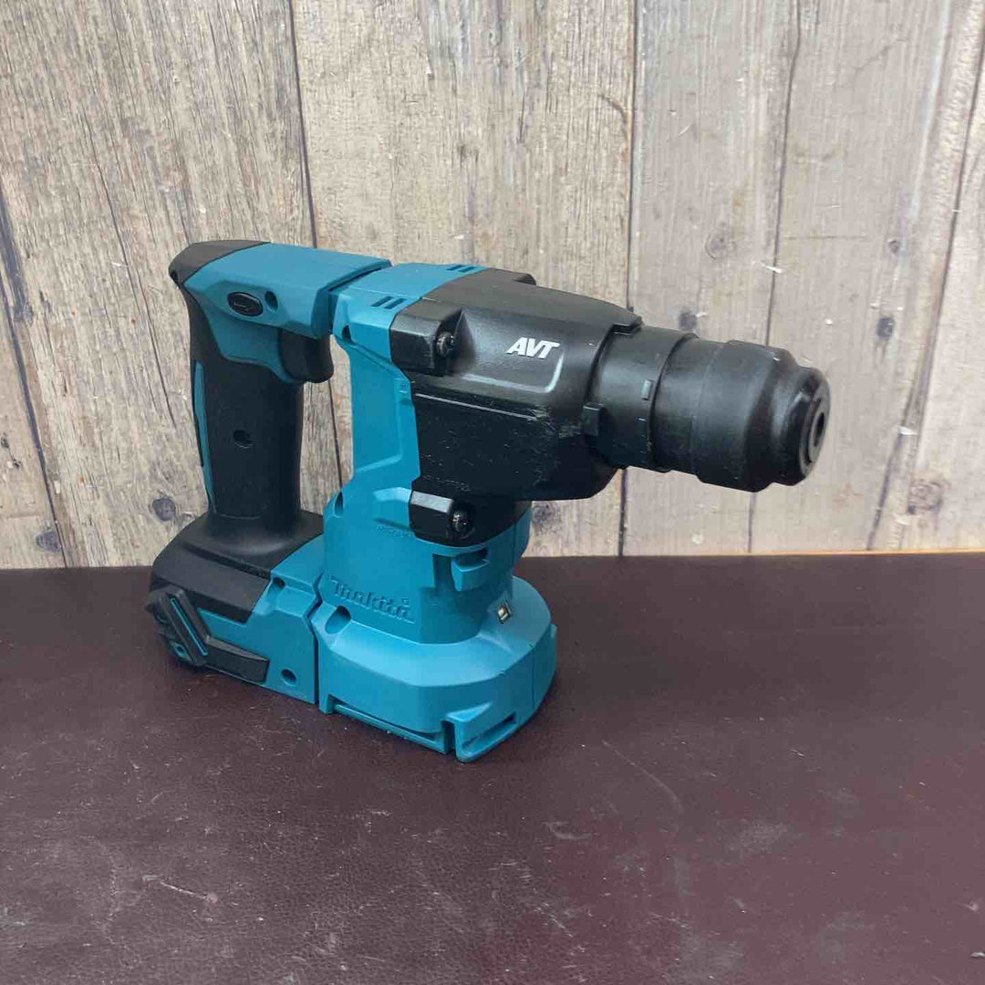【中古品】マキタ(makita) コードレスハンマドリル HR183DRGX【東大和店】
