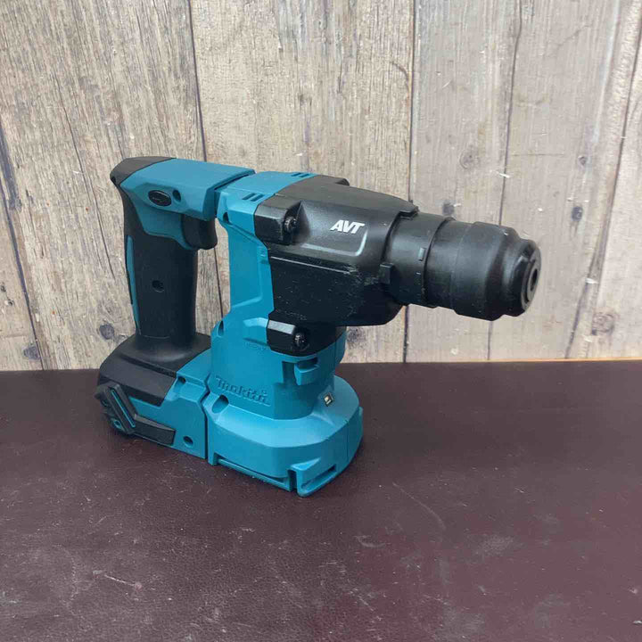 【中古品】マキタ(makita) コードレスハンマドリル HR183DRGX【東大和店】