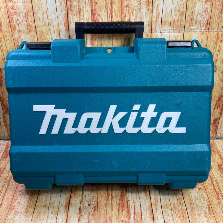 マキタ(makita) マルチツール TM3010CT【川崎店】