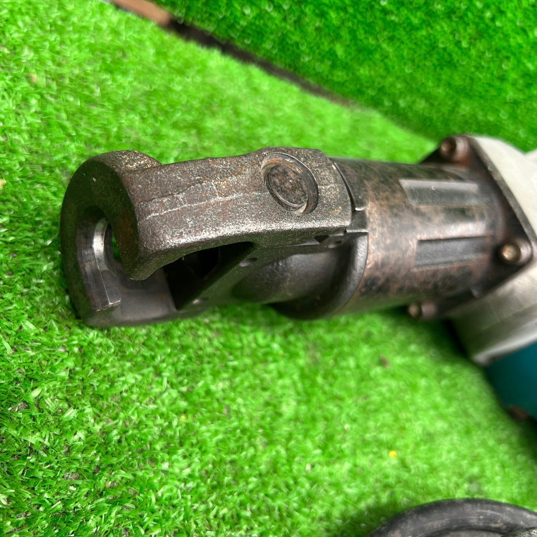 ☆マキタ(makita) ハンマドリル HR3520　※打撃弱い※　【桶川店】