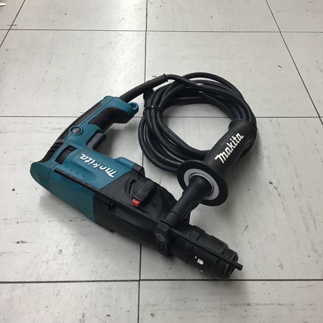 【中古品】 マキタ/makita ハンマドリル HR1830FT 【鴻巣店】