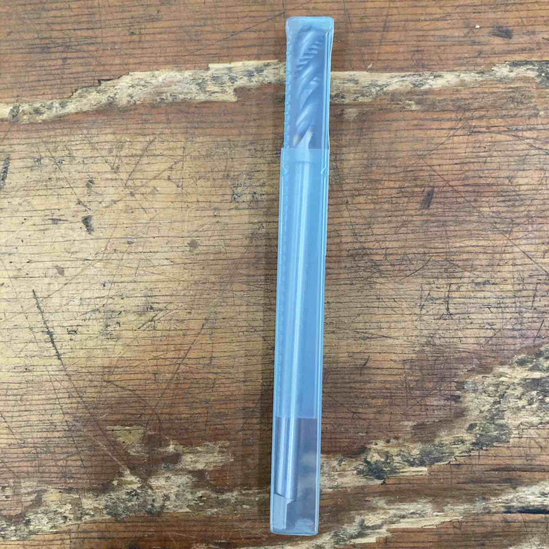 【未使用品】OSG オーエスジー  スパイラルタップ A-LT-SFT 2.5P 10本セット【柏店】