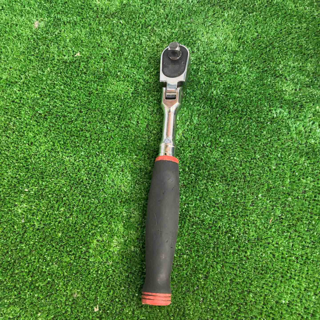 スナップオン(Snap-on) フレックスラチェット FHF936A 3/8【草加店】