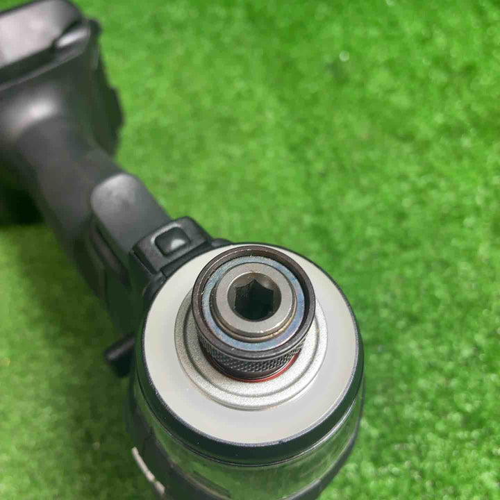 マキタ(makita) コードレスインパクトドライバー TD173DRGXB【藤沢店】