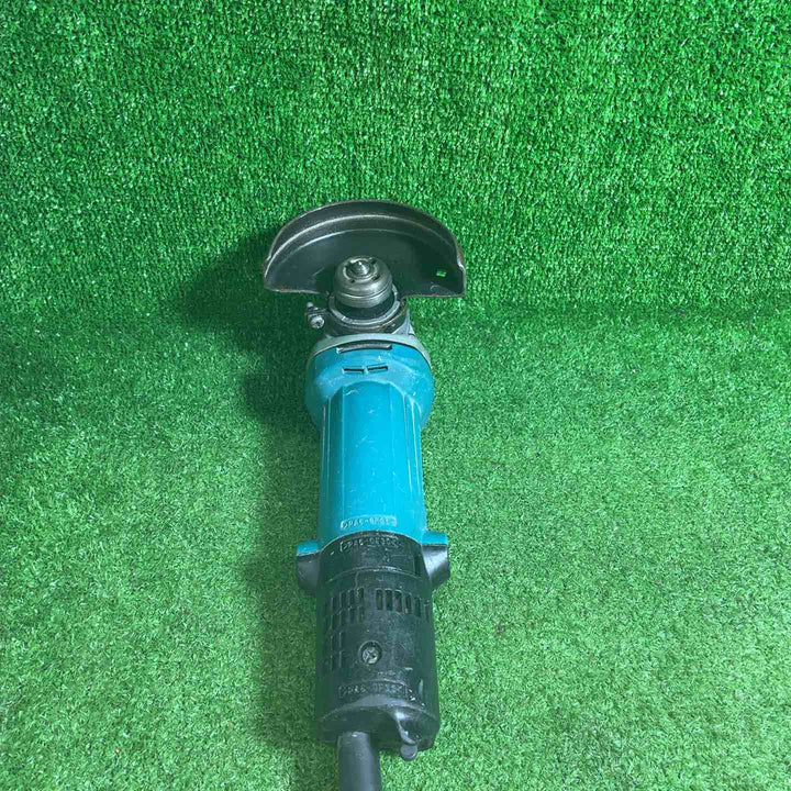 マキタ(makita) 100mmディスクグラインダ 9533B【藤沢店】