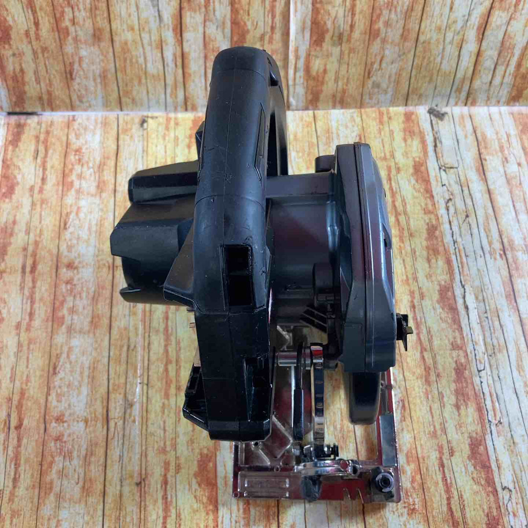 ★マキタ(makita) コードレス丸のこ HS001GZ【川崎店】