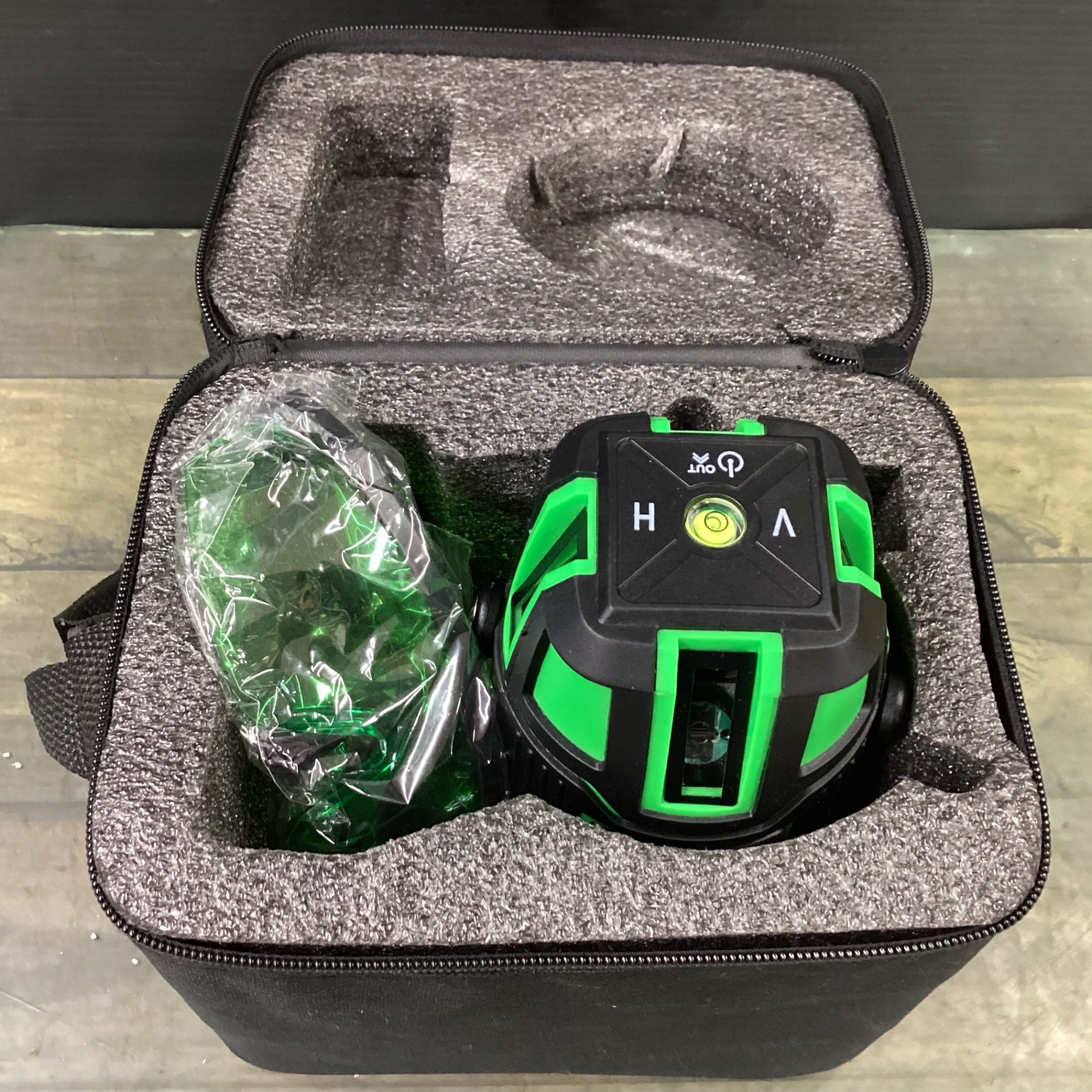 Techtuit 電子レンジ グリーン 【値下げ不可❌】 グリーン(緑)系の電子レンジ・オーブンレンジ 人気売れ筋ランキング