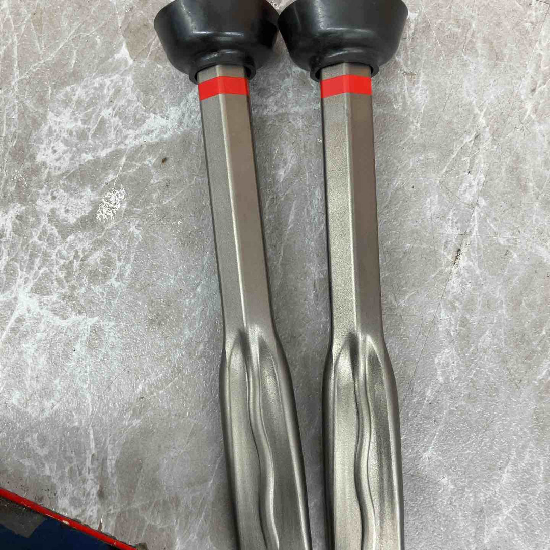 HILTI TE-SX FM 36 2本セット【八潮店】