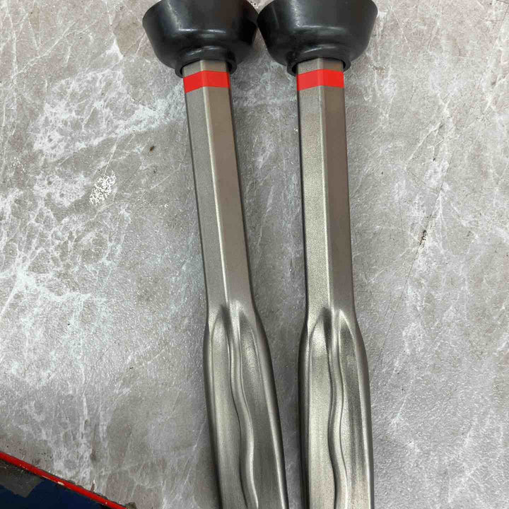 HILTI TE-SX FM 36 2本セット【八潮店】