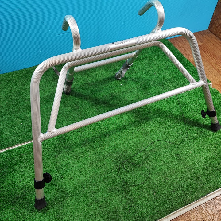 【美品】ミツル ハシゴ用アタッチメント【岩槻店】