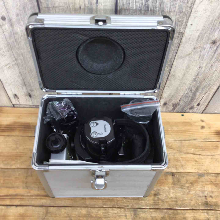 マキタ レーザー墨出し器 おおがね 通り芯 ろく 高輝度タイプ SK308PH 【東大和店】