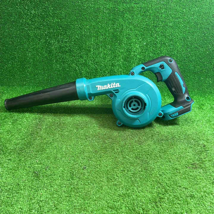 マキタ(makita) コードレスブロワ UB185DZ【藤沢店】