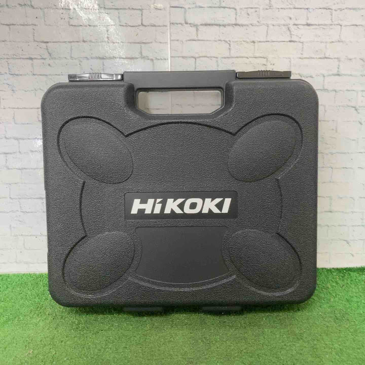 ◇ハイコーキ(HIKOKI ※旧:日立工機)  3.6V コードレスペンドライバドリル   1.5Ah DB3DL2(2LCSK)【町田店】