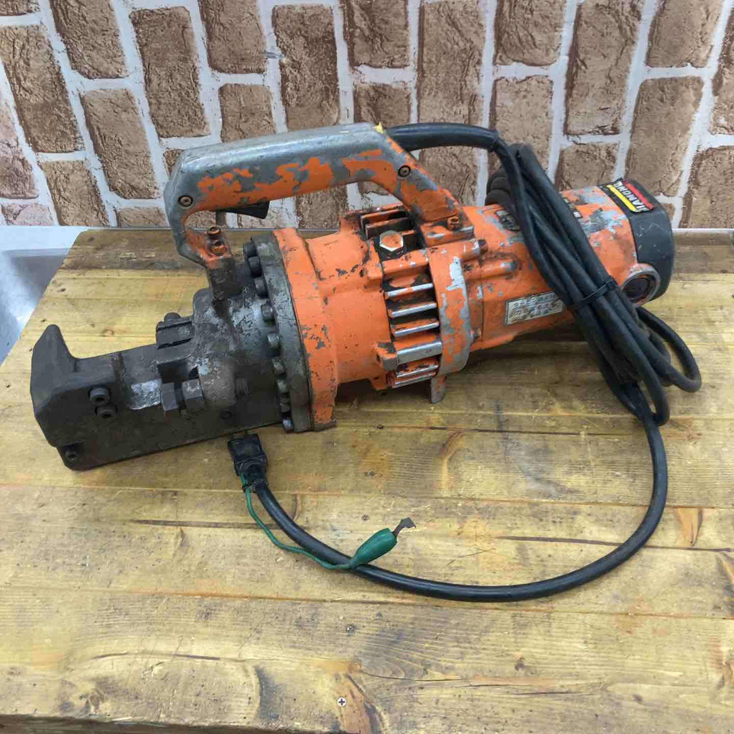 クリーパー77号　廃盤 クリーパー77号 廃盤 【公式通販】