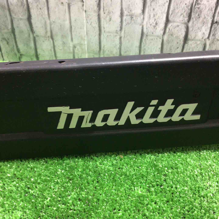 ◇マキタ(makita) 電気チェーンソー 350mm MUC351【川口店】
