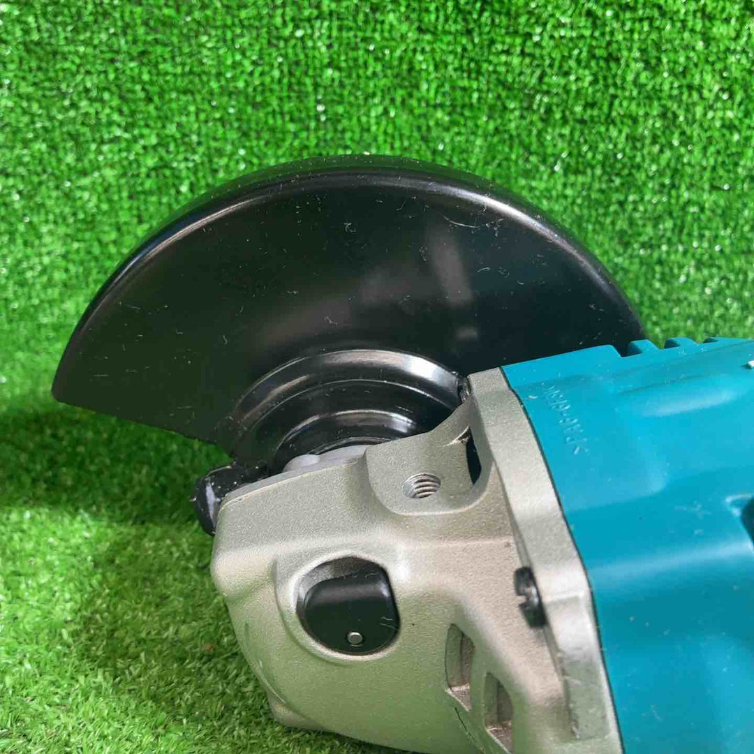 【中古品】 マキタ(makita) 150mm電子ディスクグラインダ GA6021C 【藤沢店】