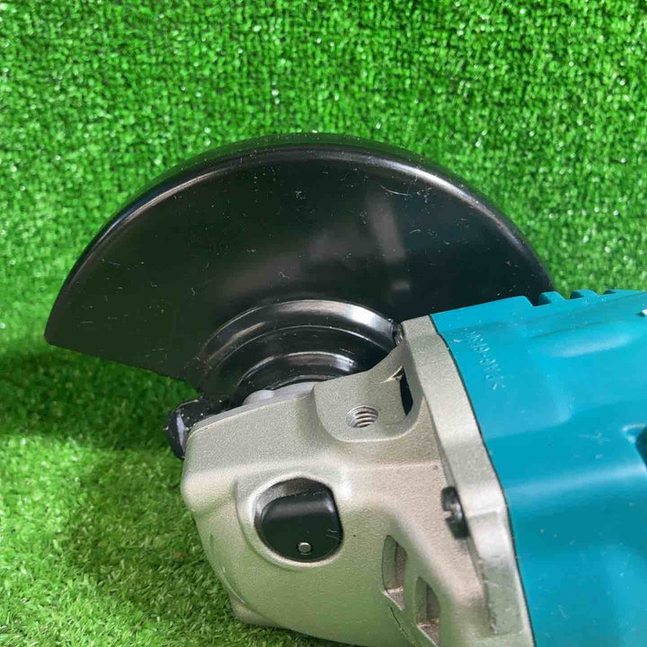 【中古品】 マキタ(makita) 150mm電子ディスクグラインダ GA6021C 【藤沢店】