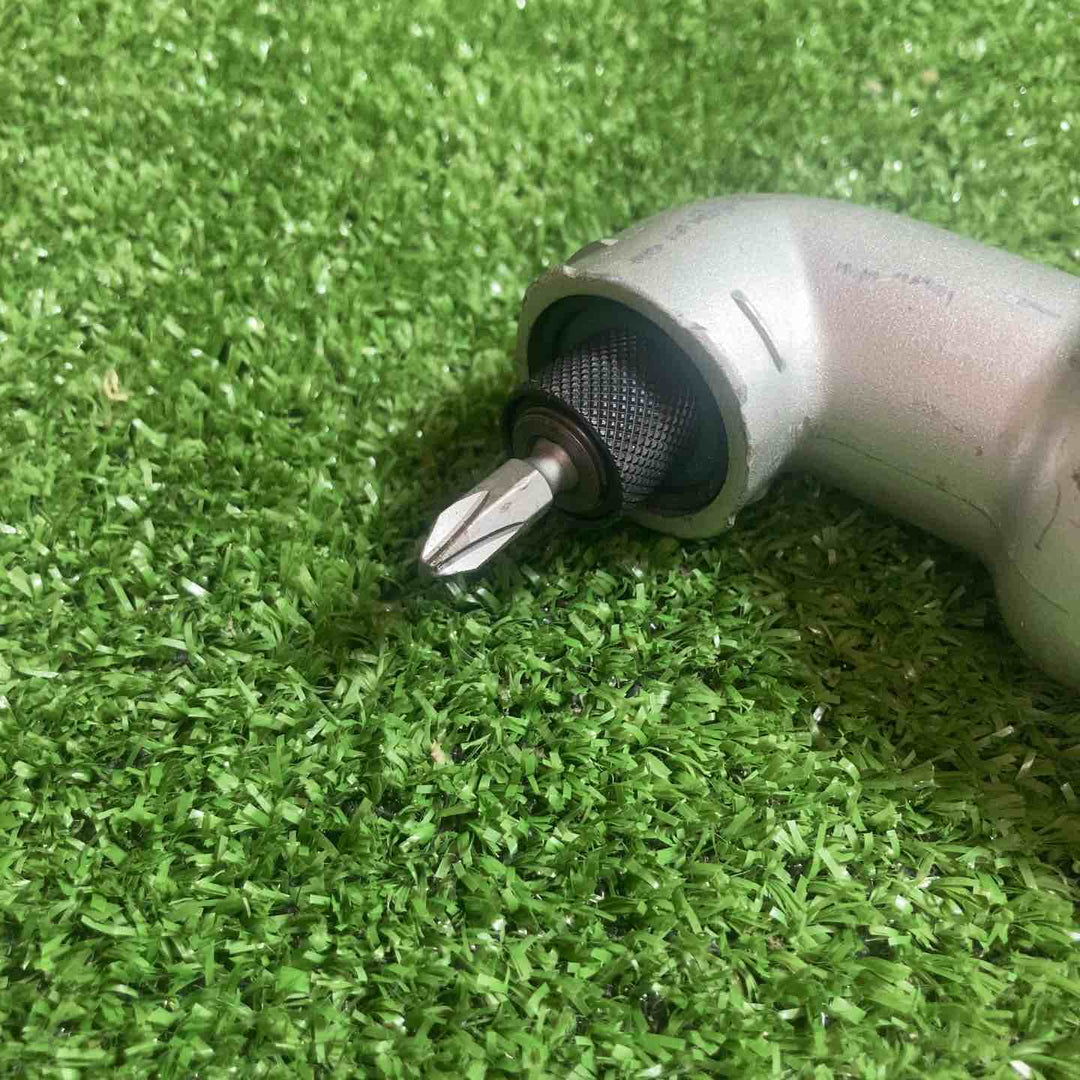 ☆マキタ(makita) コードレスアングルインパクトドライバ TL060DZ【川崎店】