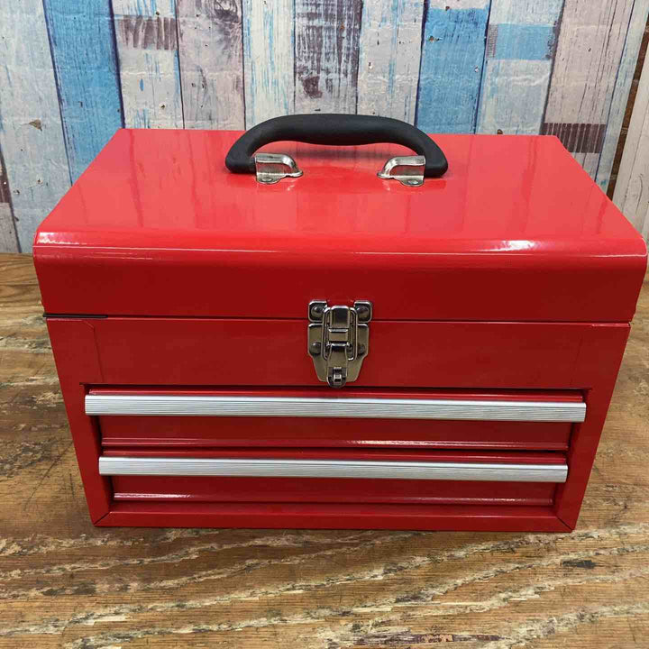 ▼メーカー・型式不明 工具セット【柏店】