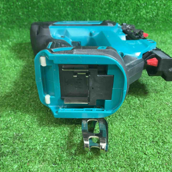 マキタ(makita) コードレスピンネイラ PT353DZ【藤沢店】