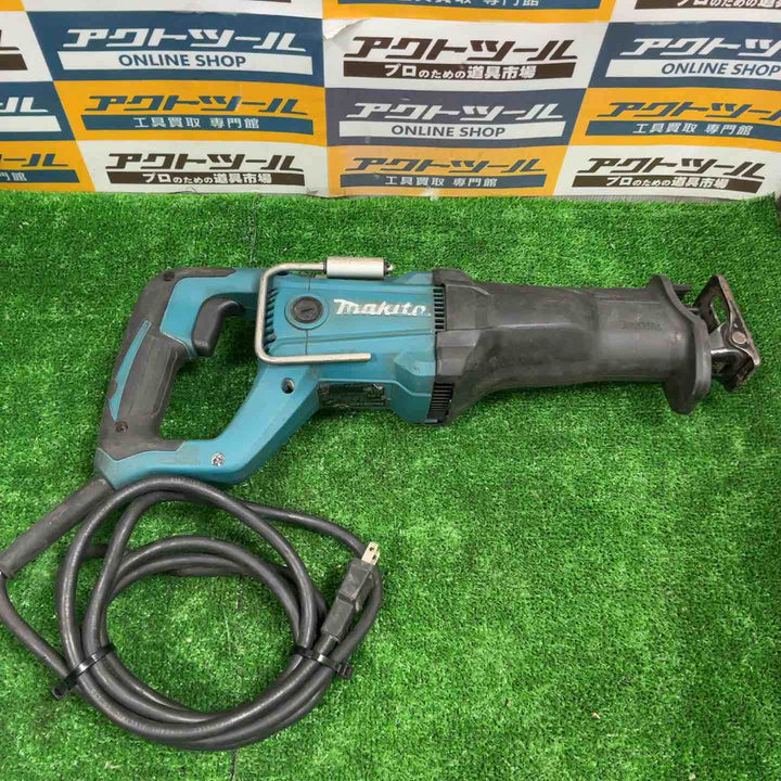 ★マキタ(makita) レシプロソー JR3051T【草加店】