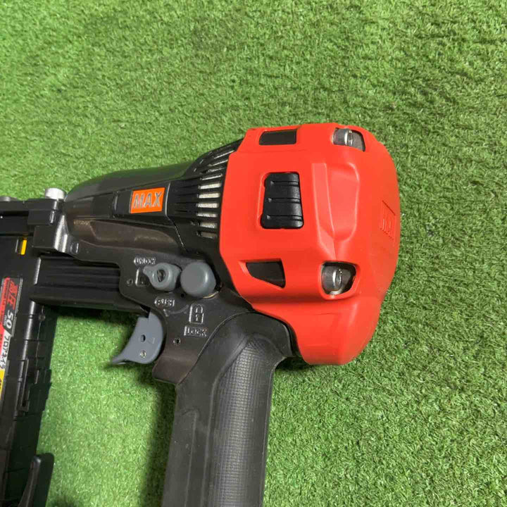 マックス(MAX) フロアタッカー HA-50F3(D)【川口店】
