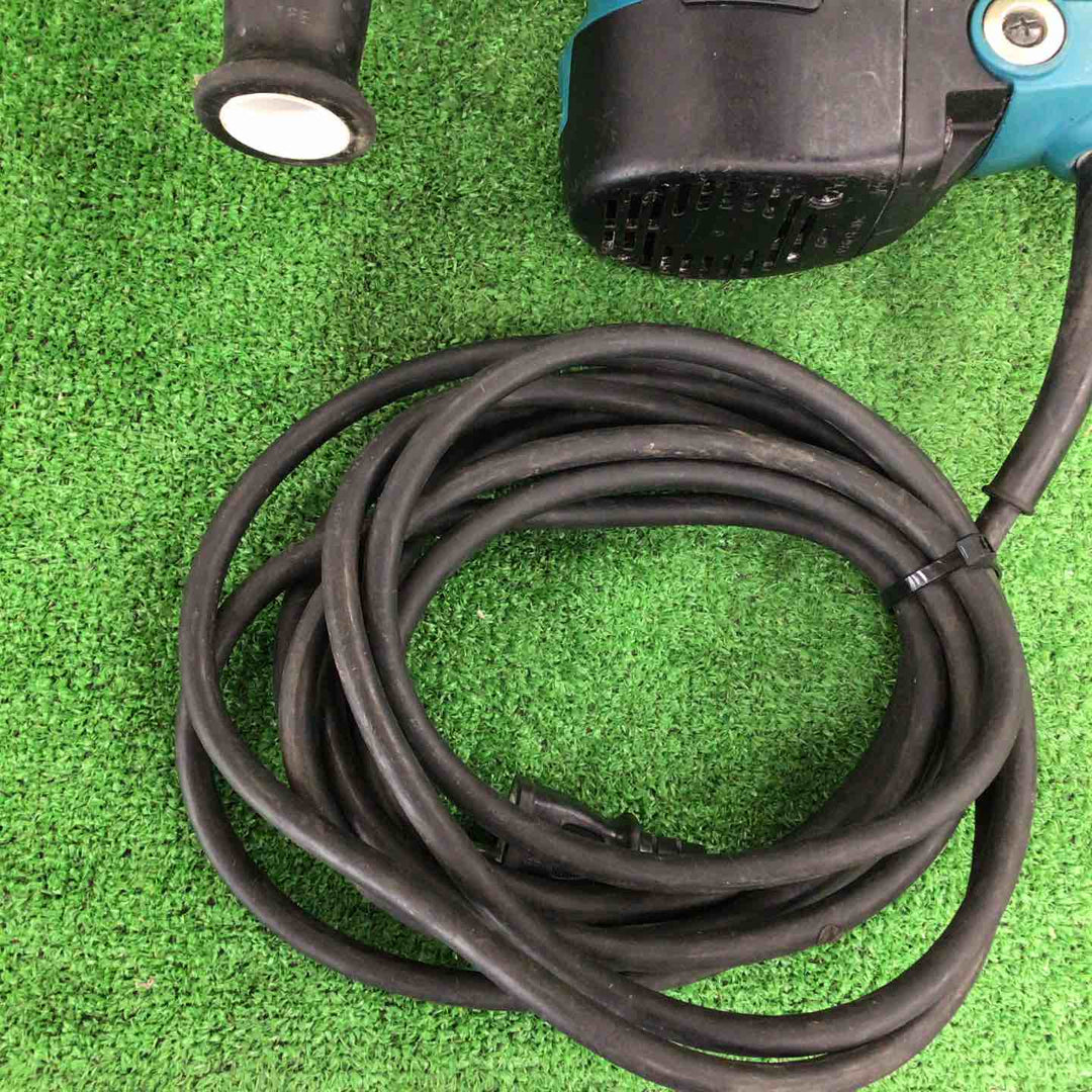 マキタ(makita) ハンマドリル HR2811F【川崎店】