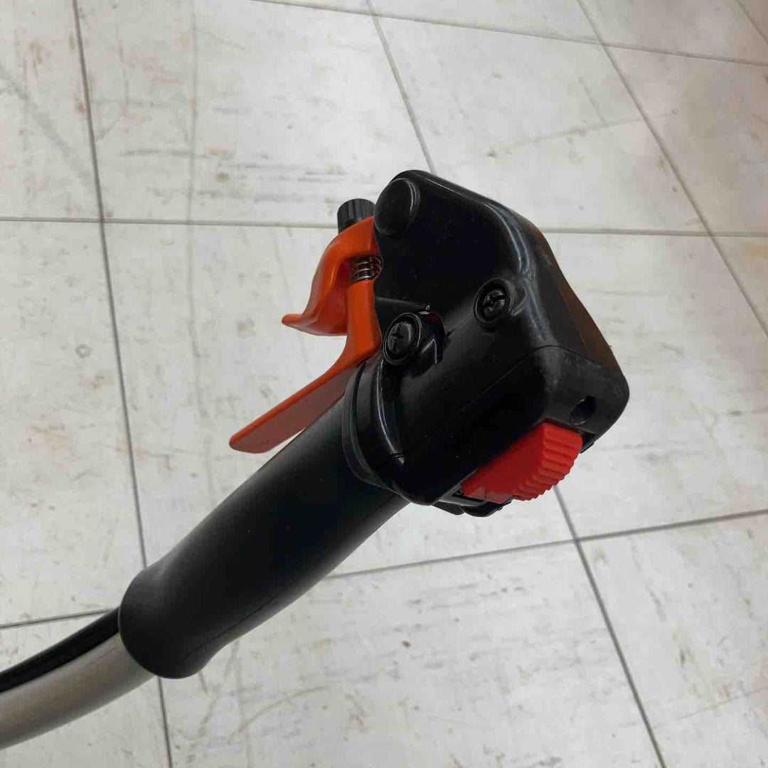 【店頭受取り限定】◇エコー(ECHO) エンジン刈払機 CT24TE【鴻巣店】