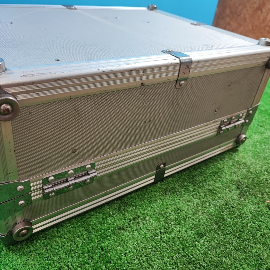 〇SUZUKID 小型電気ろう付機 SSS-200【岩槻店】