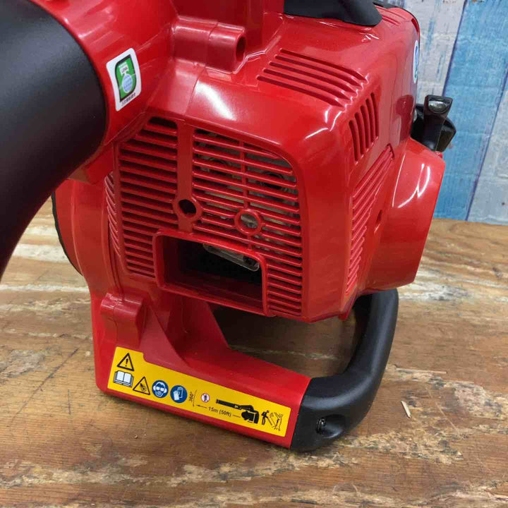 ◇ゼノア(ZENOAH) 造園用 ハンディブロワ HBZ260EZ【柏店】