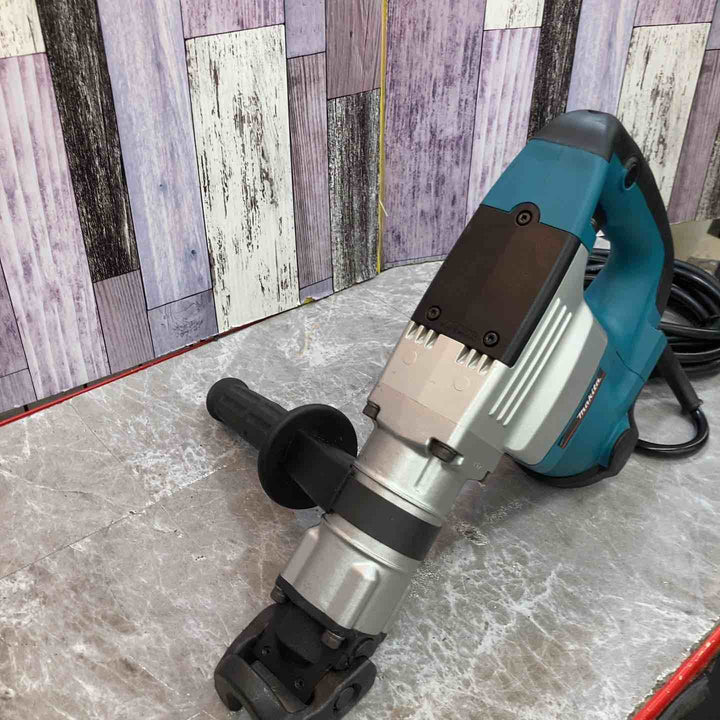★マキタ(makita) 電動ハンマ HM0830【八潮店】