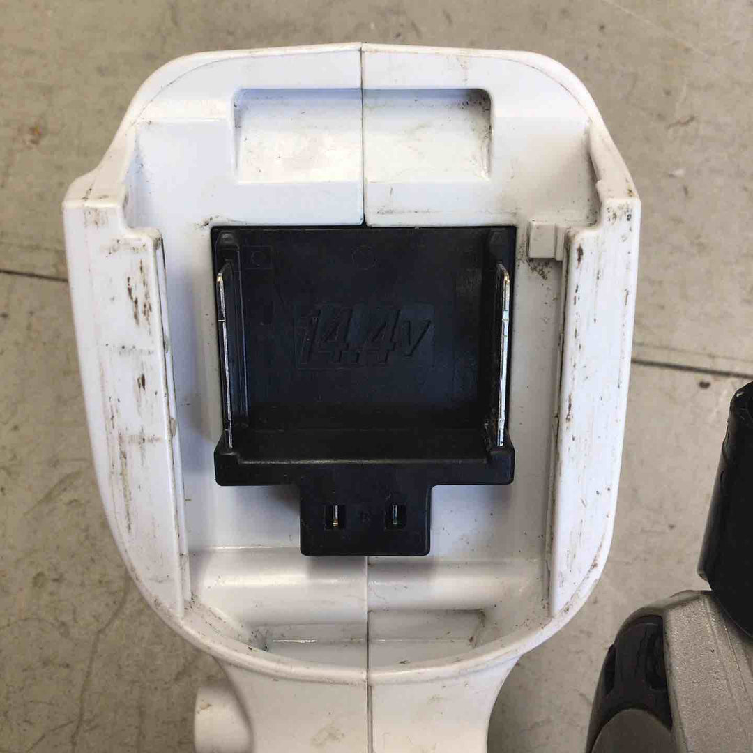 【現状品】 マキタ/makita コードレス丸のこ SS540DRFW 【鴻巣店】