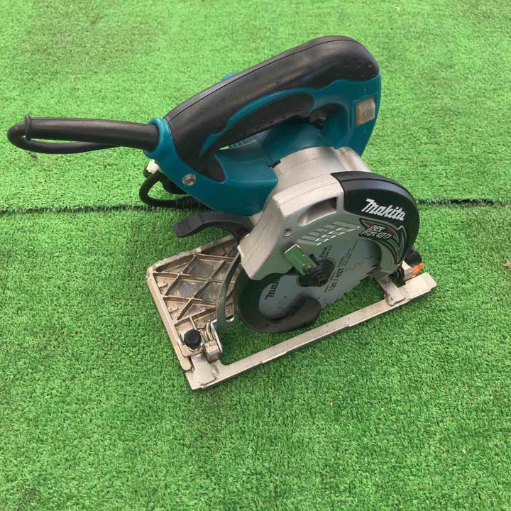 【現状品】 マキタ/makita 内装マルノコ・5241 【桶川店】