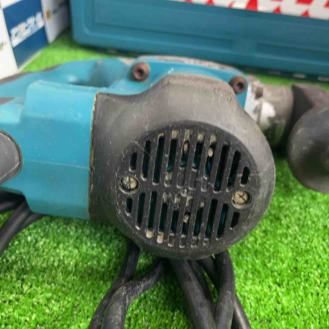 ★マキタ(makita) 電動ハンマ HM0830【草加店】